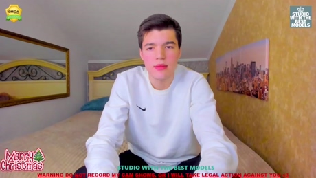 guy_mike_  25-12-2021 video twink