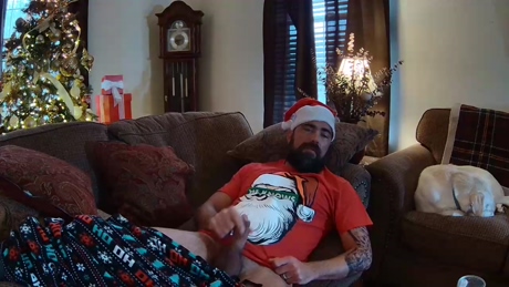 hardworkertn  25-12-2021 video sexymale