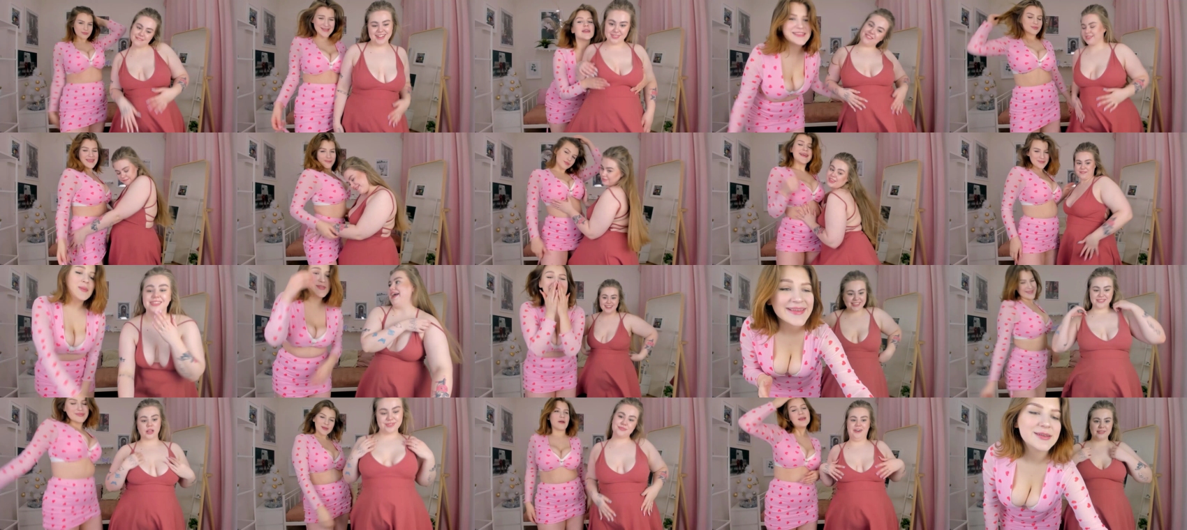 harley_blanco 26-12-2021 bigboobs 