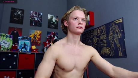 heavy_spike  25-12-2021 video fuckface