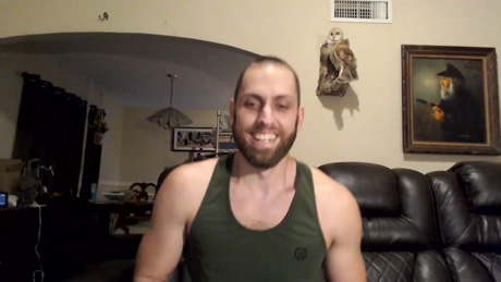 here2please6969  25-12-2021 video big