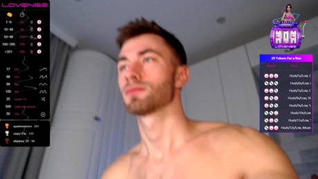 hey_arnold  25-12-2021 video Pretty