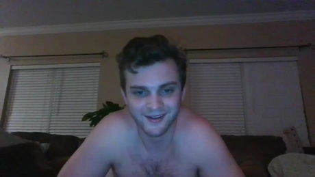 hockeystar96  25-12-2021 video Porn