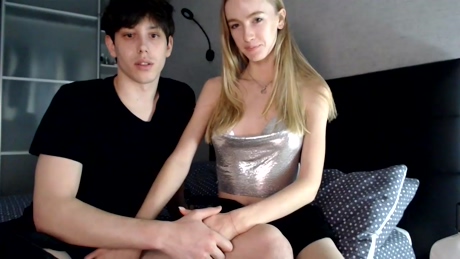 hot_ho  25-12-2021 tits Couples