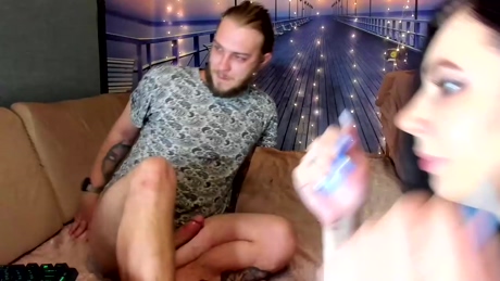 hotcoupleee2020  26-12-2021 fuckher Couples