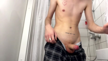 ilitigris  25-12-2021 video gag