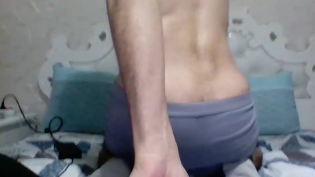 ingo1987x  25-12-2021 video Recorded