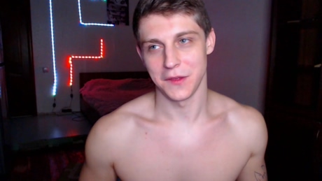 insider_death  25-12-2021 video sexy