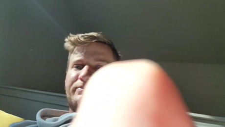 jacksparow1998  25-12-2021 video Cam