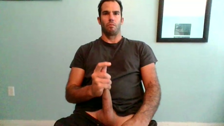 jacoff38  25-12-2021 video bigdick