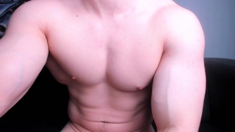 jamesstong  25-12-2021 video ass