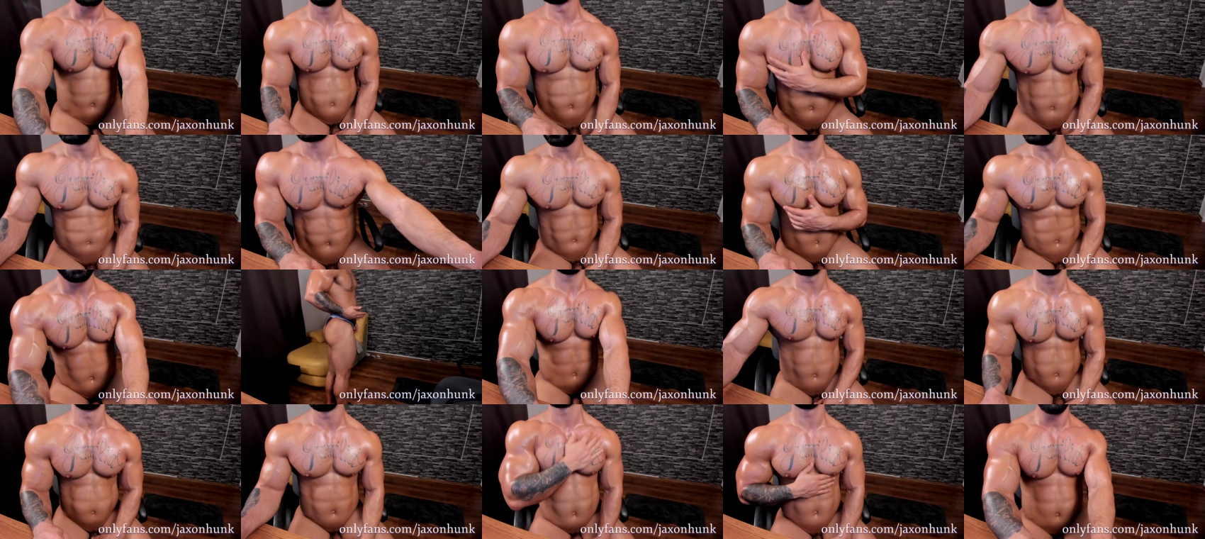 jaxonhunk  25-12-2021 Males orgasm