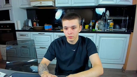 jayce_ritz  25-12-2021 video hardcore