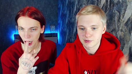 johnnysunbeam  25-12-2021 video bicurious