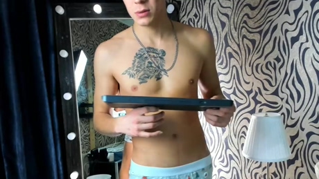 justin_davies  25-12-2021 video suck