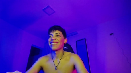 kennethcole2630  25-12-2021 video fingers