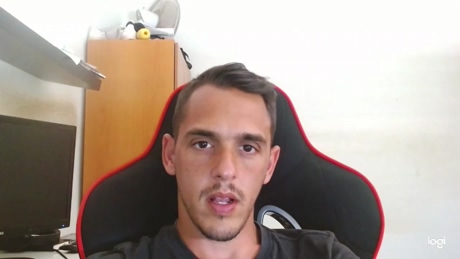 kokacolaxd  25-12-2021 video analsex