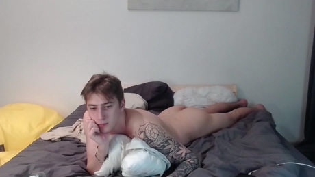 krishort  25-12-2021 video lick