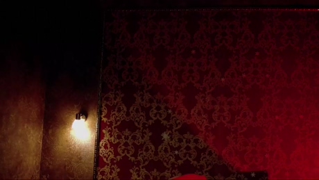 kurt_stone  25-12-2021 video deep