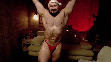 kurt_stone  25-12-2021 video Porn