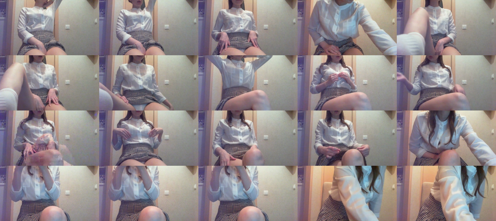 kyliesweetyy 25-12-2021 nasty 