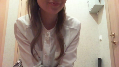 kyliesweetyy 25-12-2021 toys 