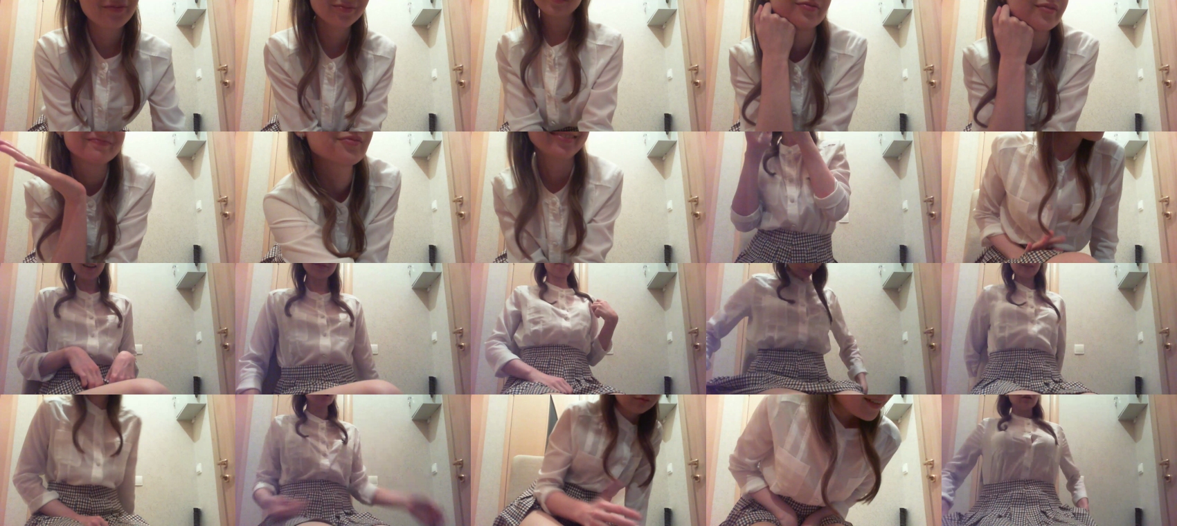 kyliesweetyy 25-12-2021 toys 