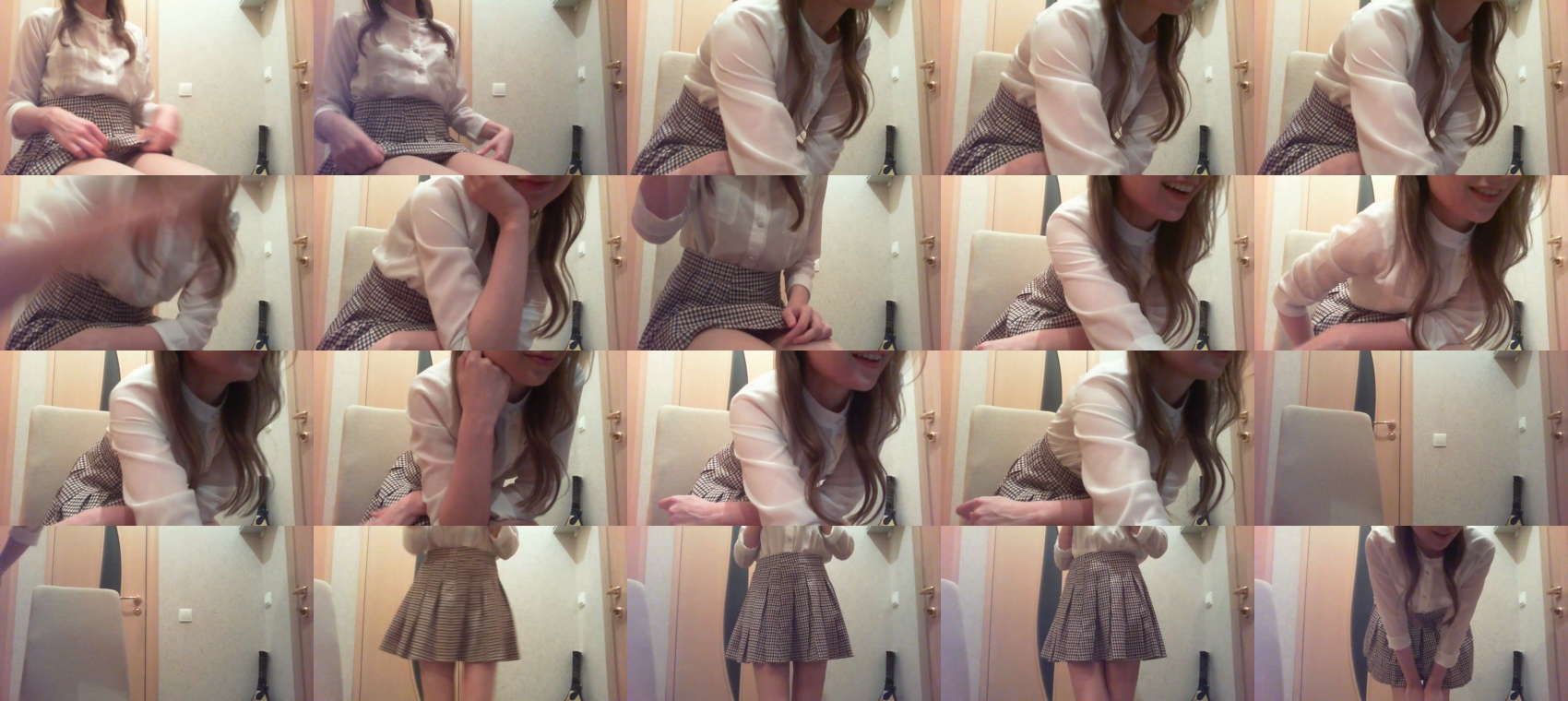 kyliesweetyy 25-12-2021 wank 