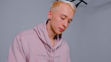 l_adonis_l  25-12-2021 video harddick