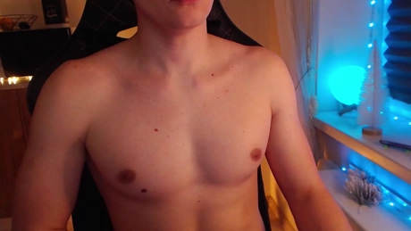 ladisexyboy  25-12-2021 video amateur