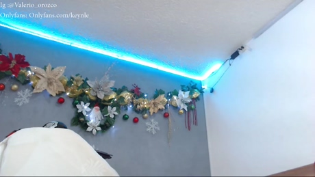 latinboy_1  25-12-2021 video big