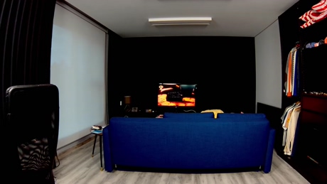 latino23bom  25-12-2021 video suckshow