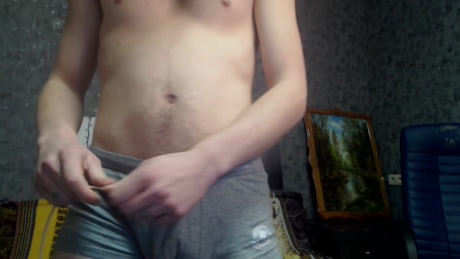 leecoopper  25-12-2021 video blowjob