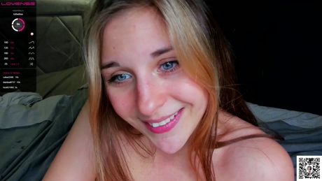 liass_molly 26-12-2021 striptease 