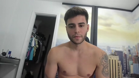 limz88  25-12-2021 video bicurious