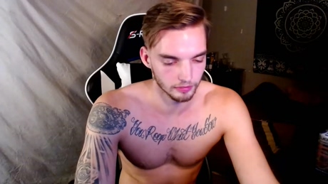 loujensen7  25-12-2021 video hardcock