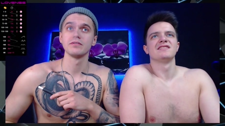 mad_temple  25-12-2021 video spank