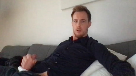 marima1  25-12-2021 video lovense