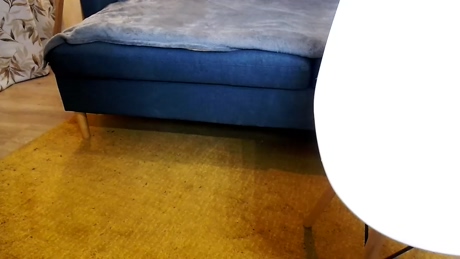 mark_wanderloo  25-12-2021 video wank