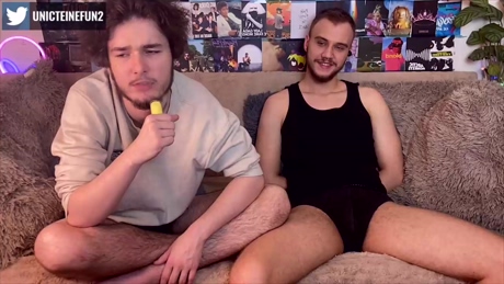 marksibul  25-12-2021 video juicy