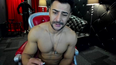 masterjoshua1  25-12-2021 video hardcore