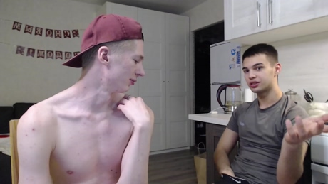 mikewate  25-12-2021 video suck