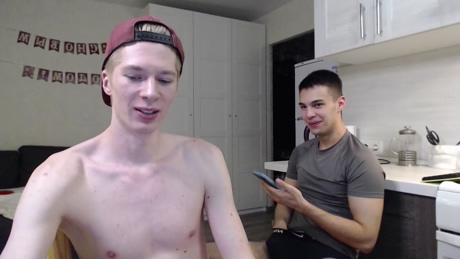 mikewate  25-12-2021 video playtime