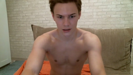 milkshake_on_body  25-12-2021 video XXX