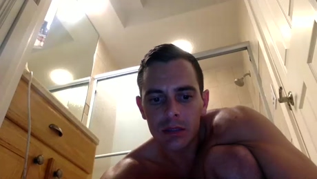 moose_1990  25-12-2021 video bigballs