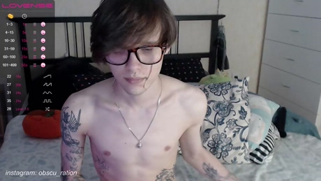 mr_pim_2_0  25-12-2021 video twink