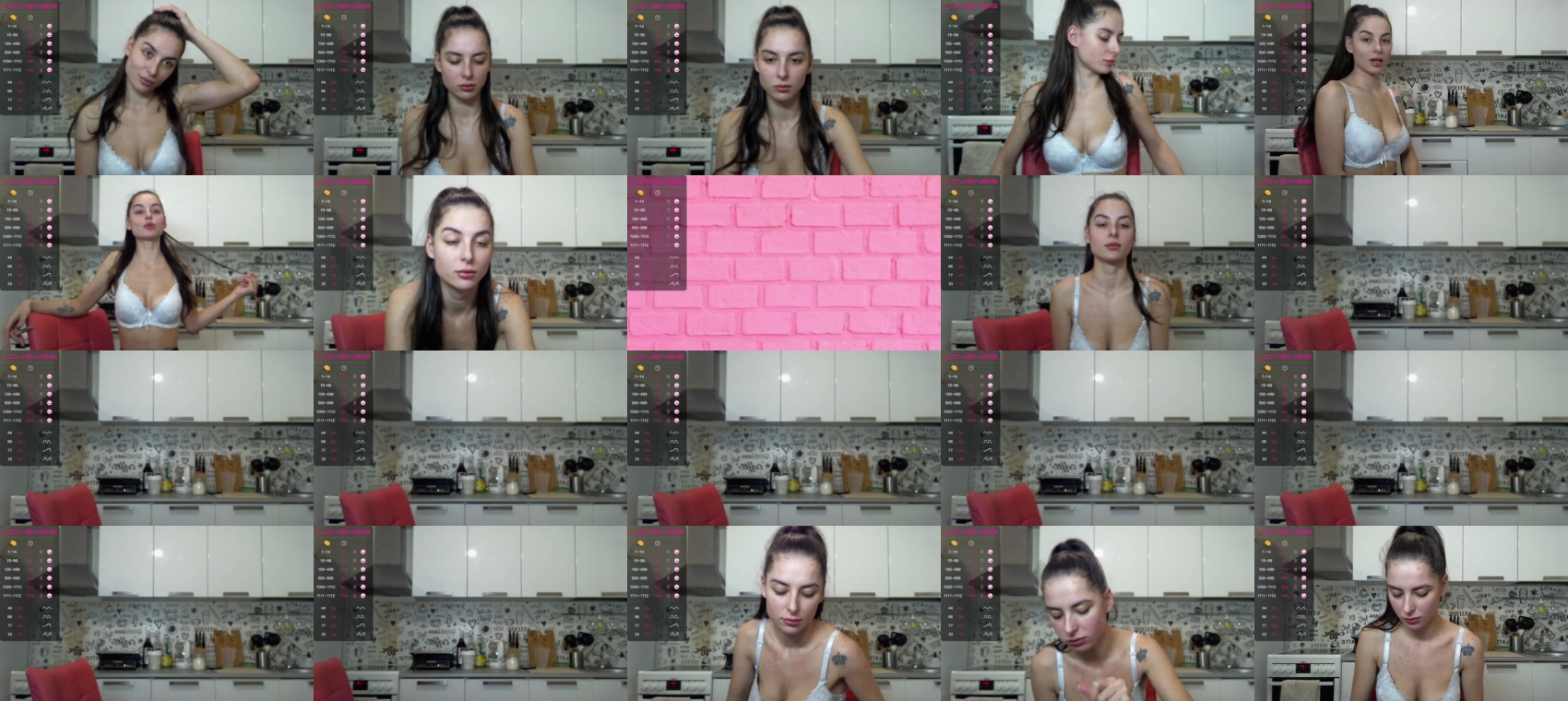 mystery_jess 25-12-2021 beautiful 