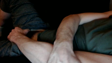 nicennthick  25-12-2021 video striptease