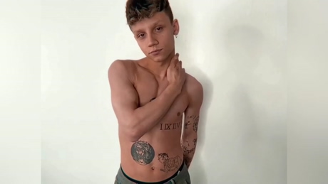 niky_neal  25-12-2021 video big