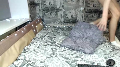 oliverflesh  25-12-2021 video Download